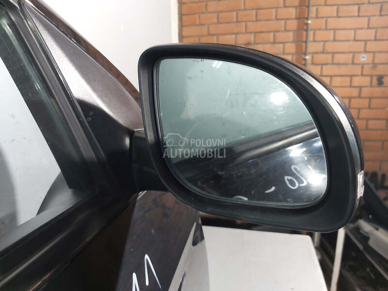 RETROVIZOR za Hyundai i20