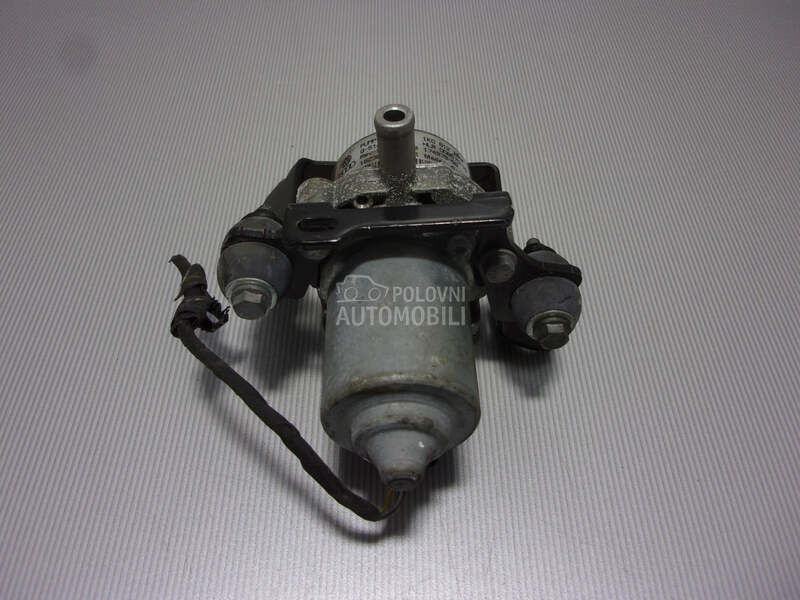 VAKUM PUMPA za Volkswagen Golf 5