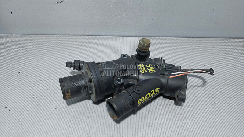 TERMOSTAT za Peugeot Expert