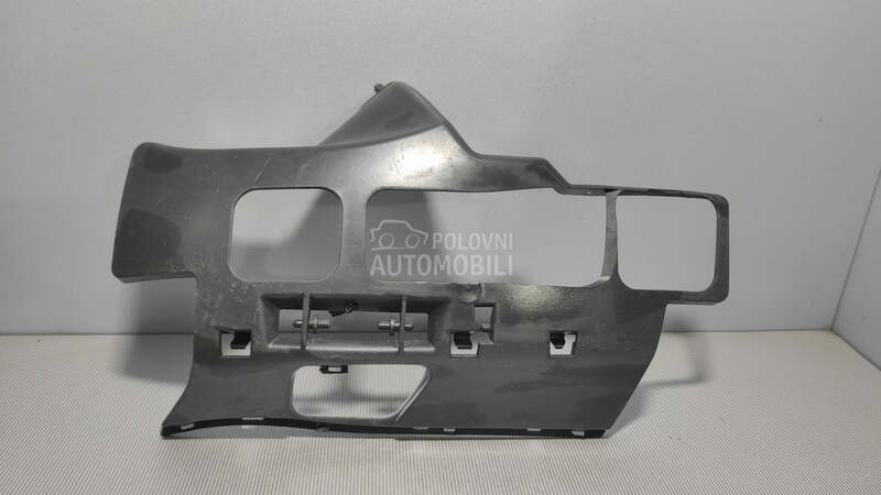 NOSAC BRANIKA za BMW Serija 5