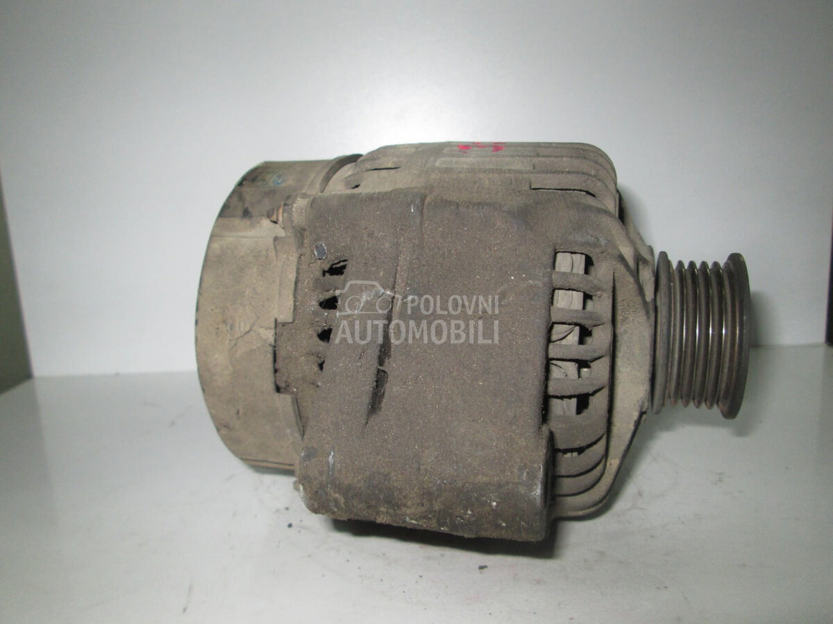 ALTERNATOR za Rover 400