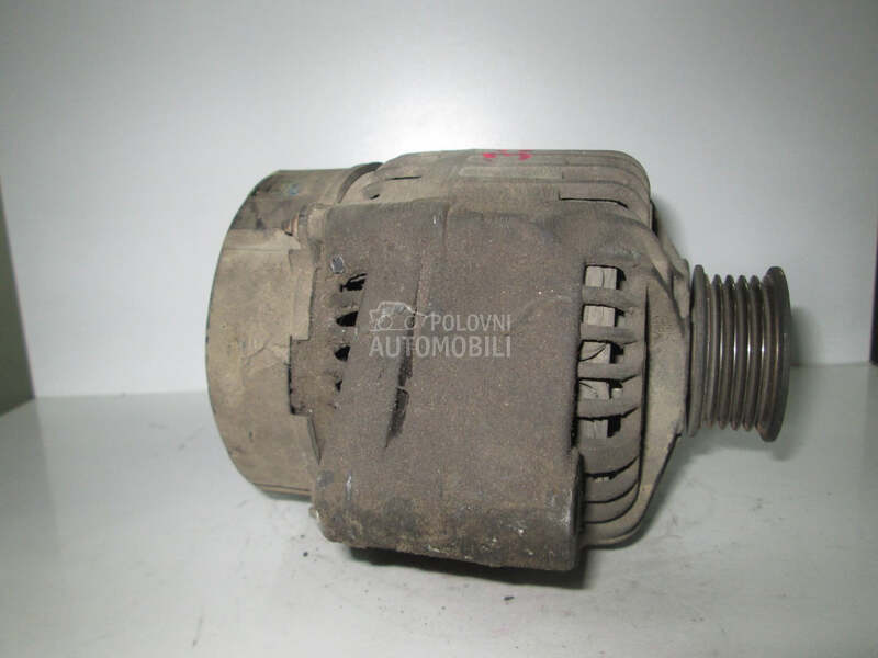 ALTERNATOR za Rover 400