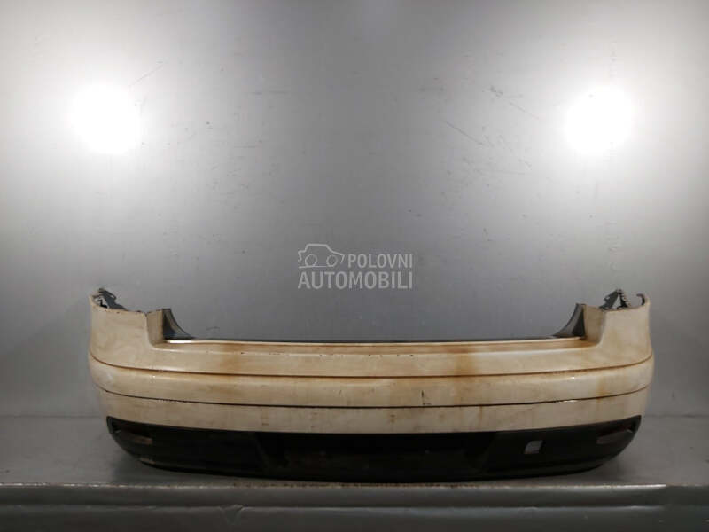 BRANIK za Citroen C5