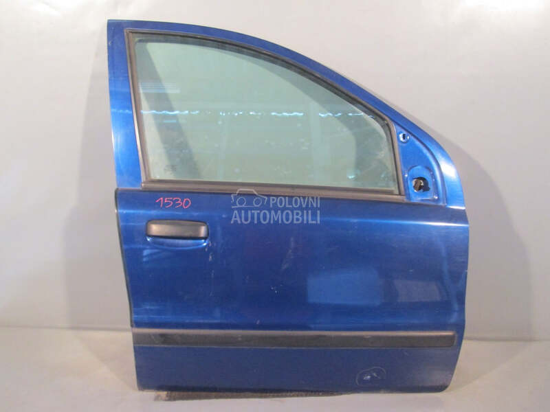 VRATA za Fiat Panda