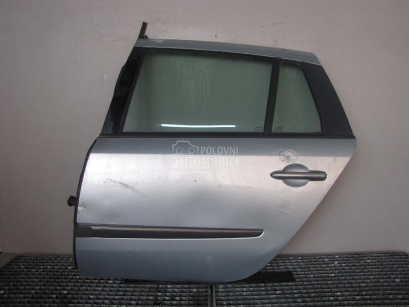 VRATA za Renault Laguna