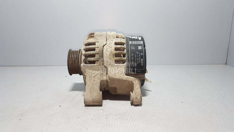 ALTERNATOR za Opel Corsa B