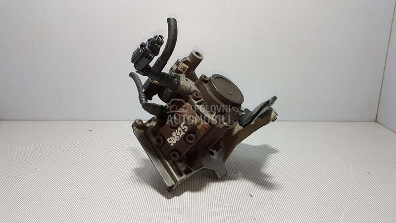 PUMPA VISOKOG PRITISKA za Peugeot 508