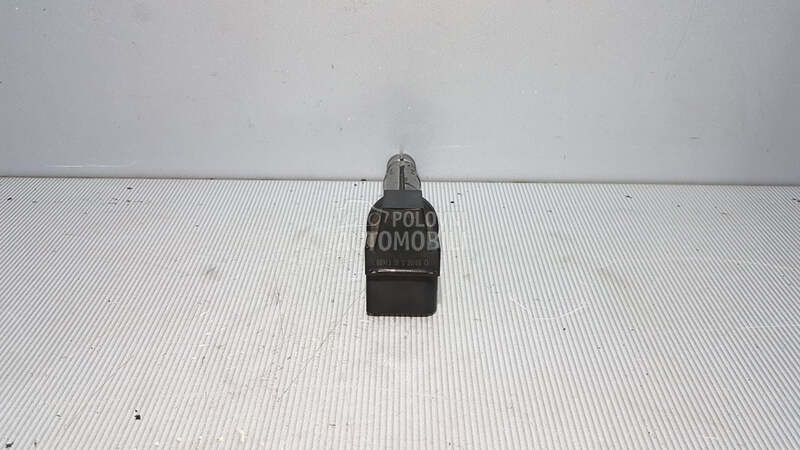 BOMBINA za Volkswagen Golf 5