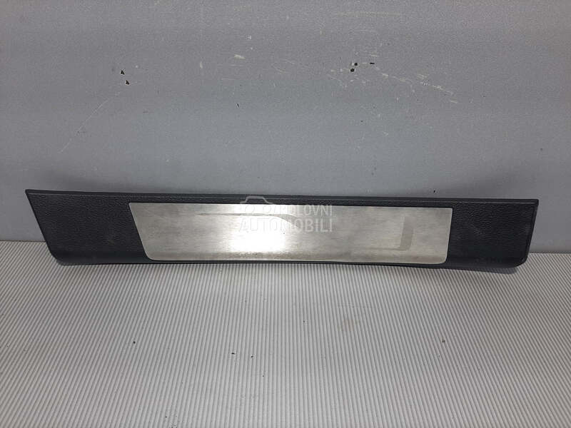 LAJSNA za Škoda Octavia
