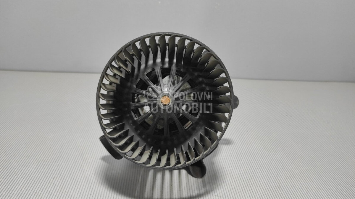 VENTILATOR KABINE za Citroen C4