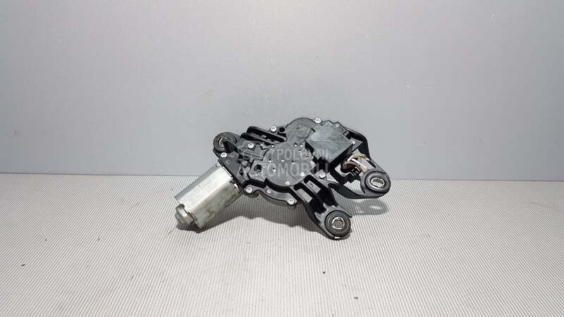 MOTORIC BRISACA GEPEKA za Volkswagen Golf 6