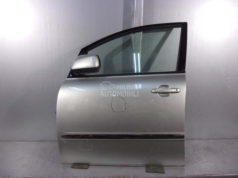 VRATA za Toyota Avensis