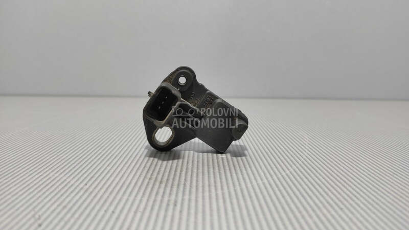 SENZOR RADILICE za Citroen C5