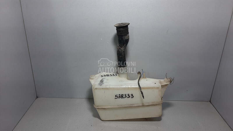 BOCA VODE BRISACA za Volvo 850