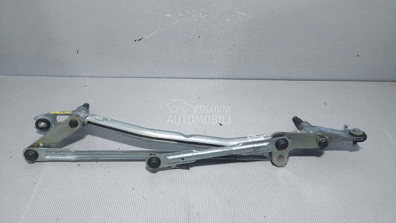 POLUGA BRISACA za Peugeot Partner