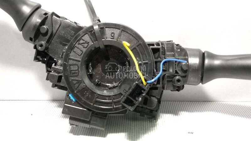 SPULA VOLANA za Toyota Yaris