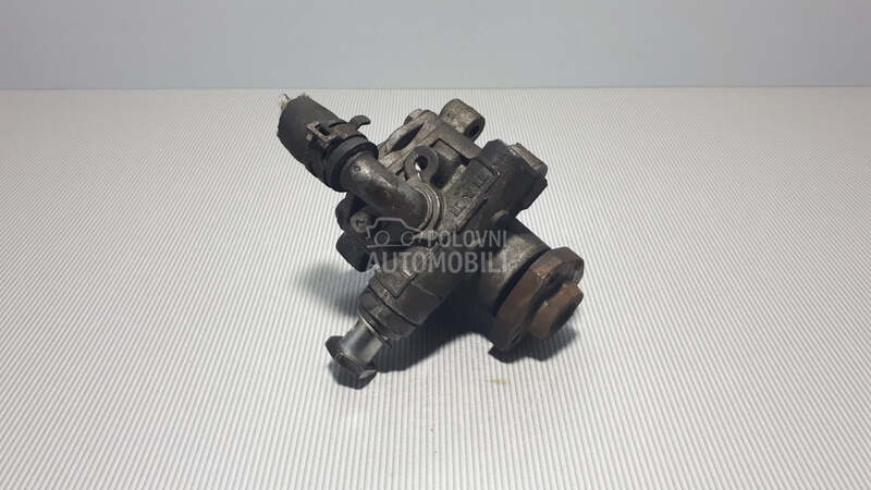 SERVO PUMPA za Volkswagen Caddy