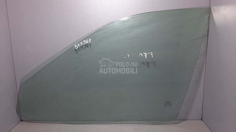 STAKLO za Seat Leon