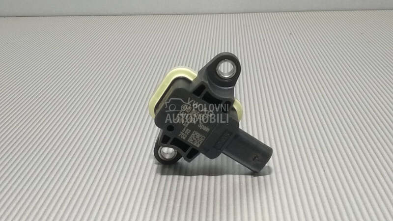 SENZOR AIRBAGA za Audi A6