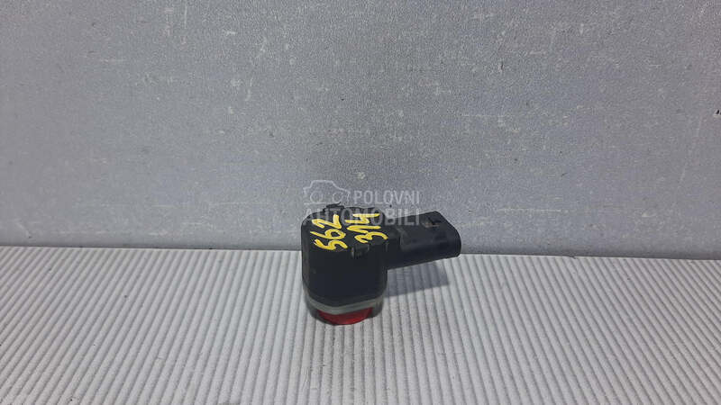 PARKING SENZOR za Volkswagen Passat B7