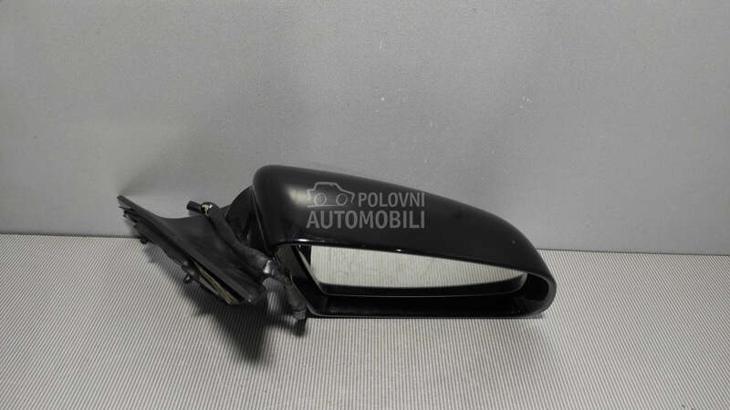 RETROVIZOR za Audi A6