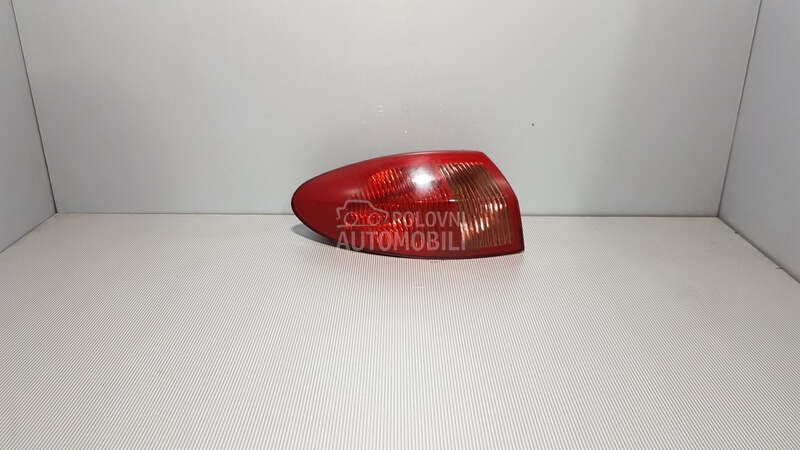 STOPA za Alfa Romeo 147