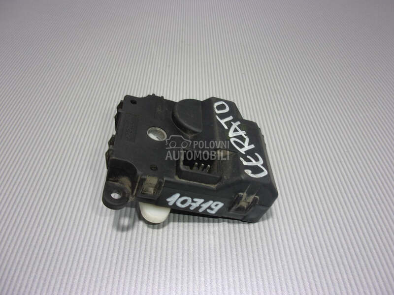 MOTORIC VENTILATORA za Kia Cerato