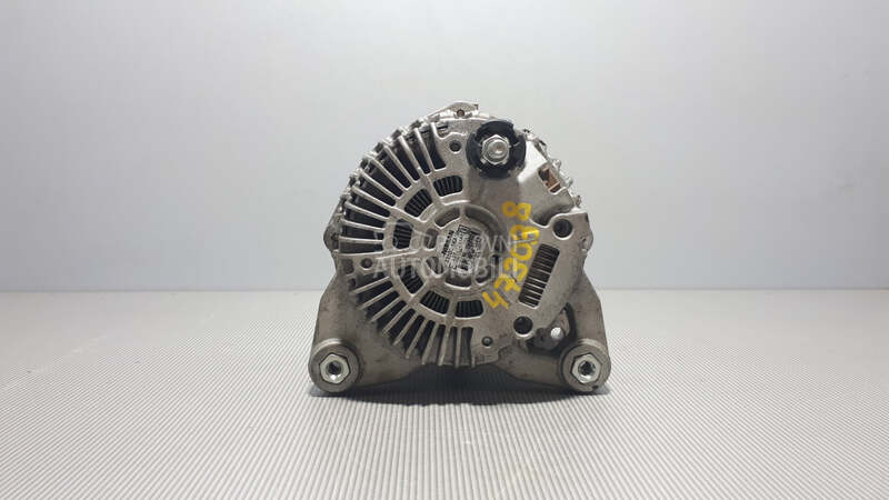ALTERNATOR za Nissan Juke