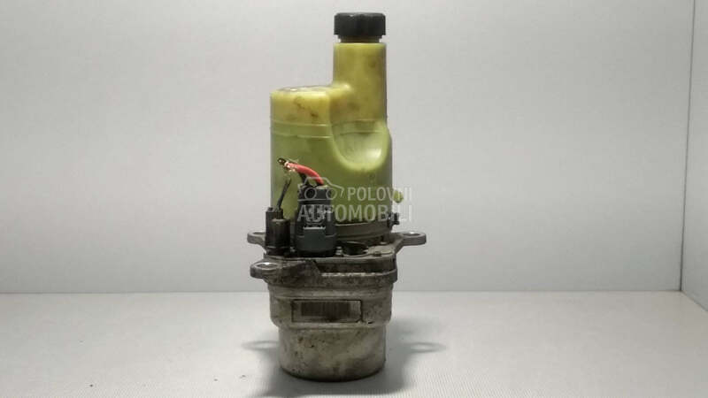 SERVO PUMPA za Volvo C30