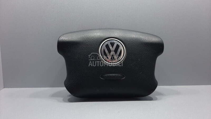 AIRBAG VOLANA za Volkswagen Golf 4