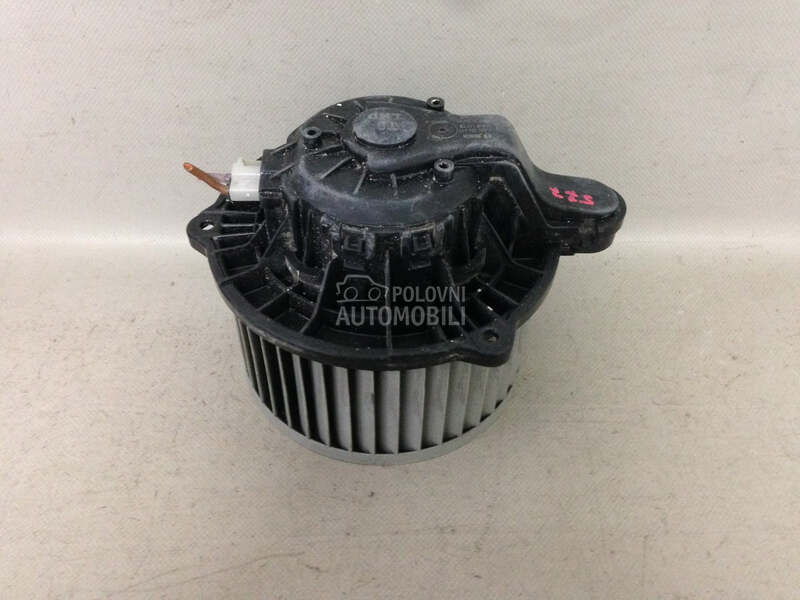VENTILATOR KABINE za Ford Ranger
