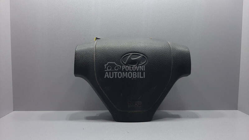 AIRBAG VOLANA za Hyundai Getz
