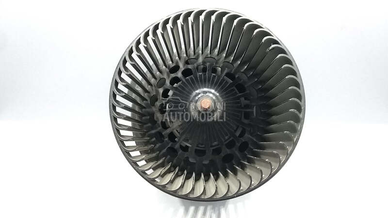 VENTILATOR KABINE za Peugeot 207