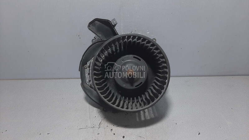VENTILATOR KABINE za Volvo S80