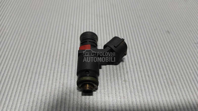DIZNA za Volkswagen Polo