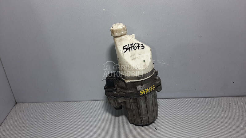 SERVO PUMPA za Opel Astra H