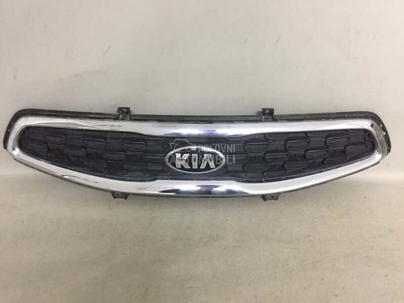 MASKA za Kia Picanto
