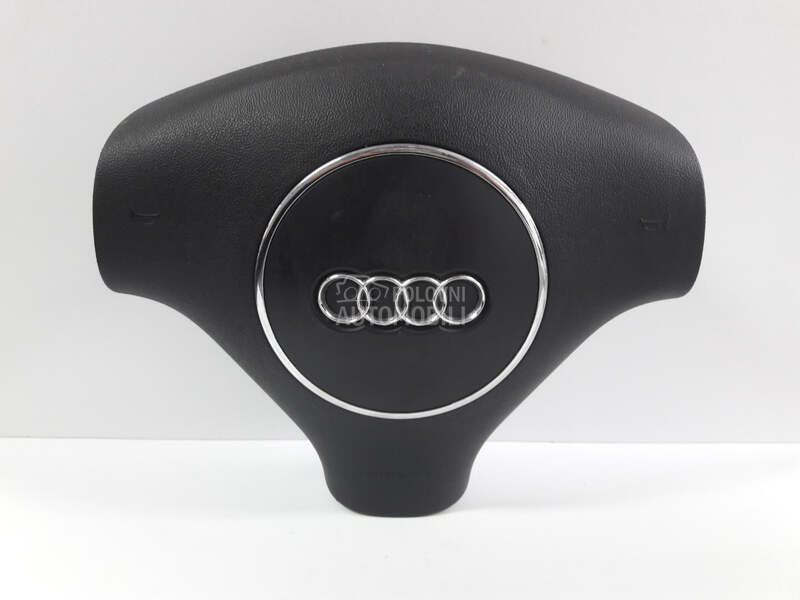 AIRBAG VOLANA za Audi A4