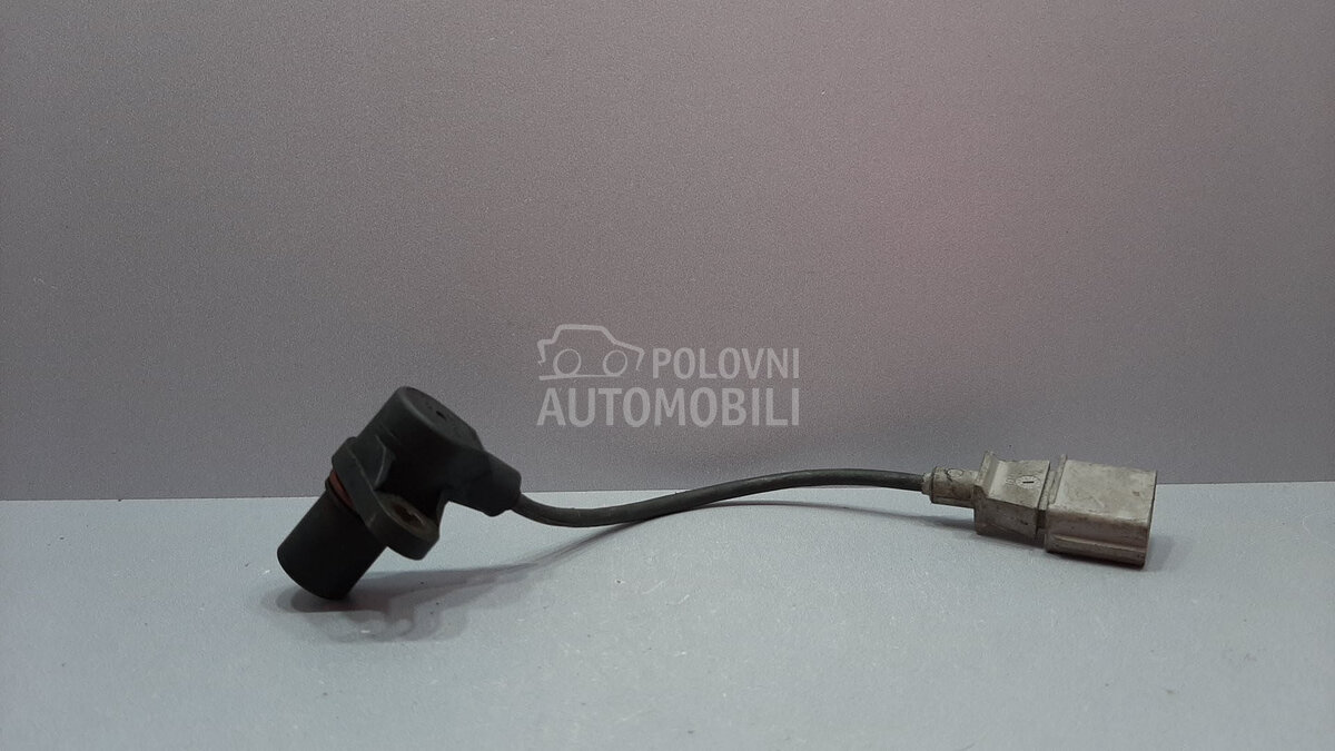 SENZOR RADILICE za Volvo S60