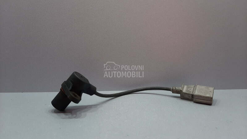 SENZOR RADILICE za Volvo S60