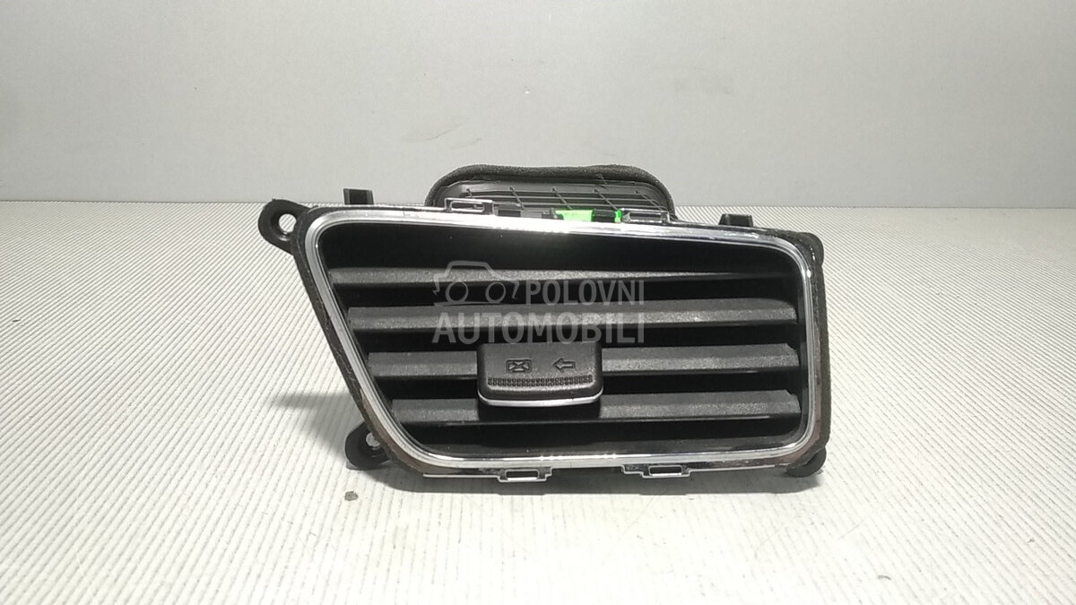 RESETKA VENTILACIJE za Kia cee`d
