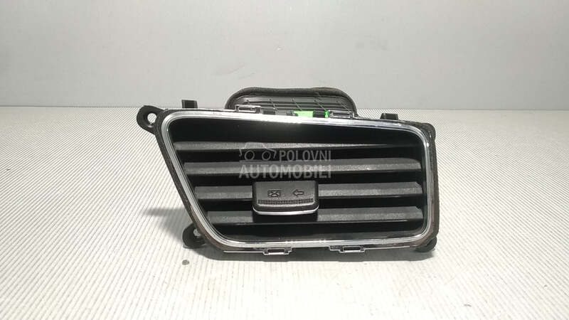RESETKA VENTILACIJE za Kia cee`d
