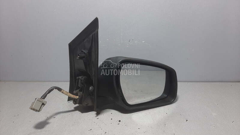 RETROVIZOR za Ford Focus