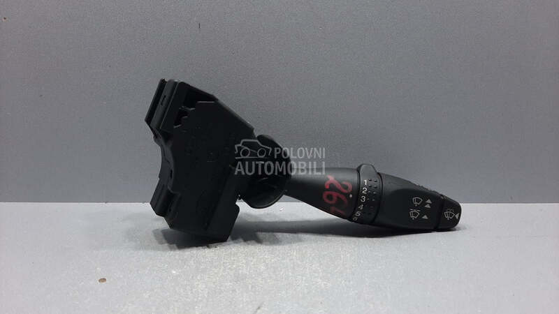 RUCICA VOLANA za Ford Focus