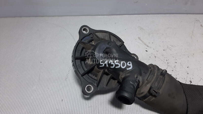 TERMOSTAT za Volkswagen Touareg