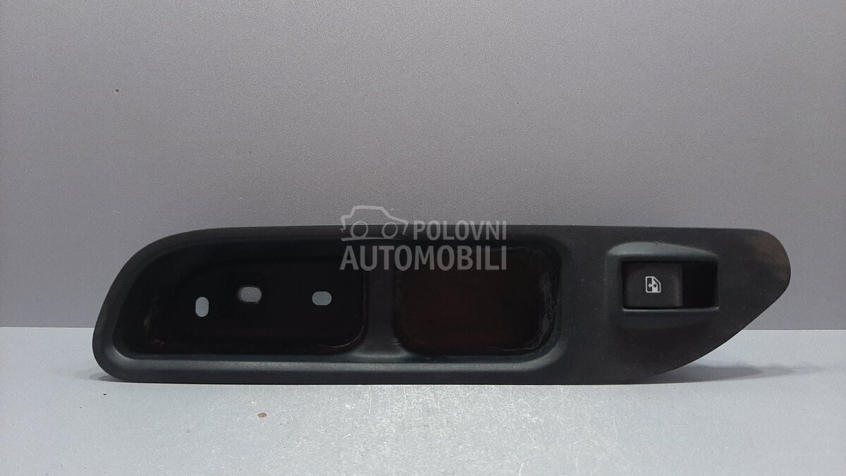 PREKIDACI PROZORA za Fiat Tipo