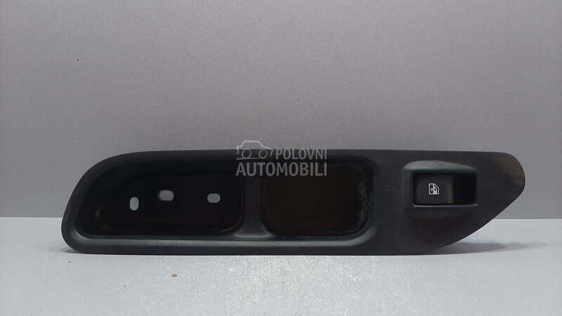 PREKIDACI PROZORA za Fiat Tipo
