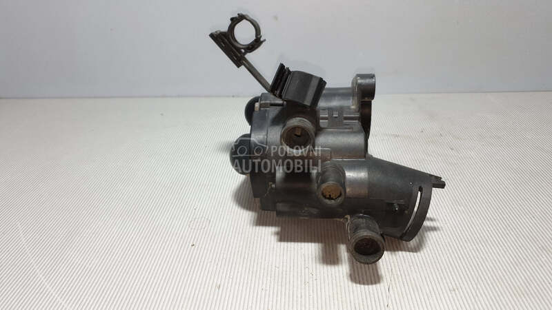 KUCISTE TERMOSTATA za Volkswagen Polo
