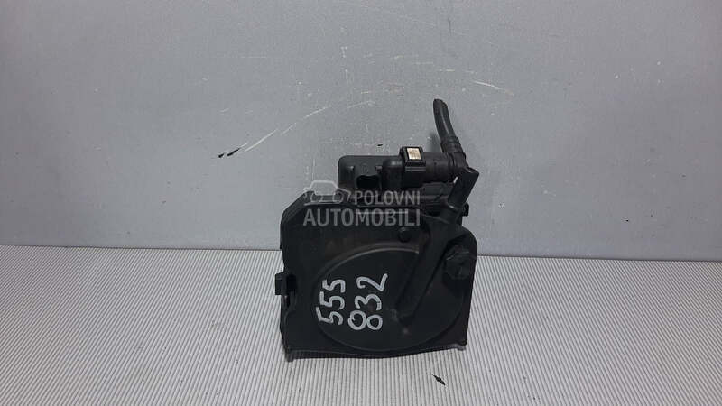 FILTER GORIVA za Citroen Berlingo