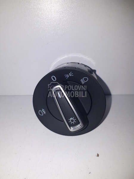 PREKIDACI SVJETLA za Volkswagen Polo